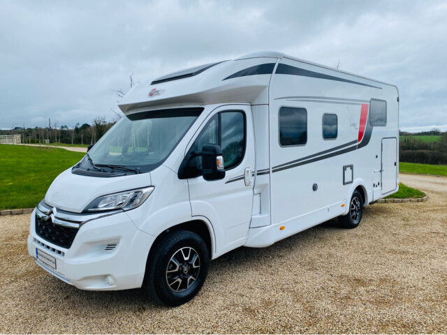 condron-campers-motorhomes-for-sale-campers-for-sale-carlow