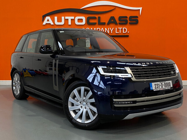 vehicle for sale from Autoclass Motor Company