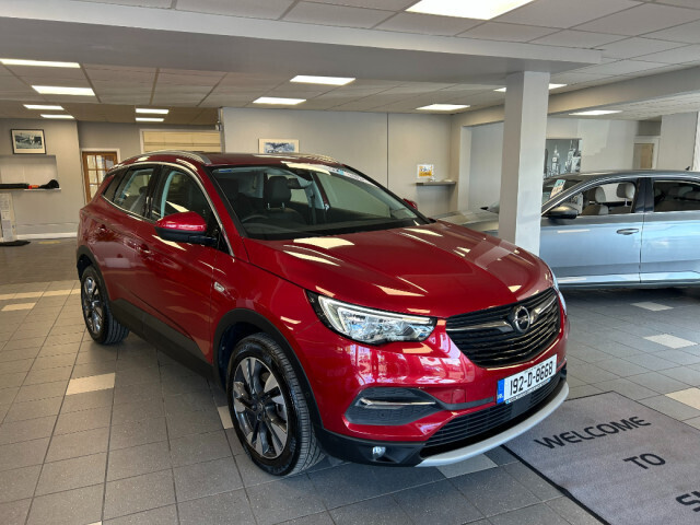 vehicle for sale from SMC Car Sales
