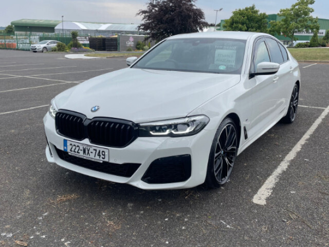 vehicle for sale from Tom Moran Car Sales
