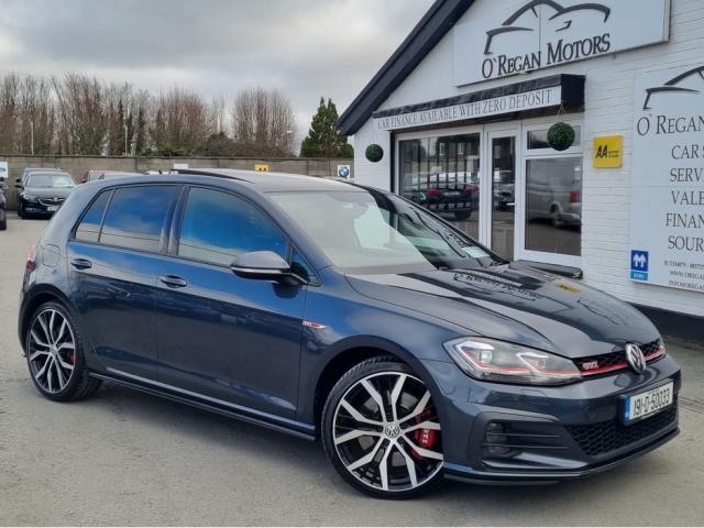 vehicle for sale from O'Regan Motors