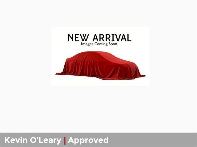 vehicle for sale from Kevin O'Leary Silversprings