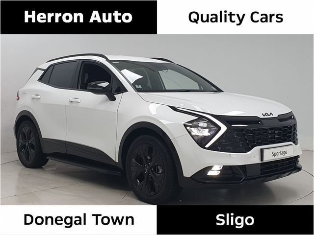 vehicle for sale from Herron Auto