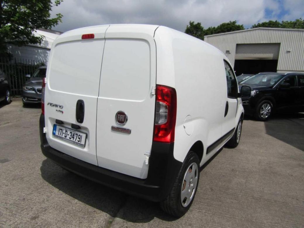 Fiorino