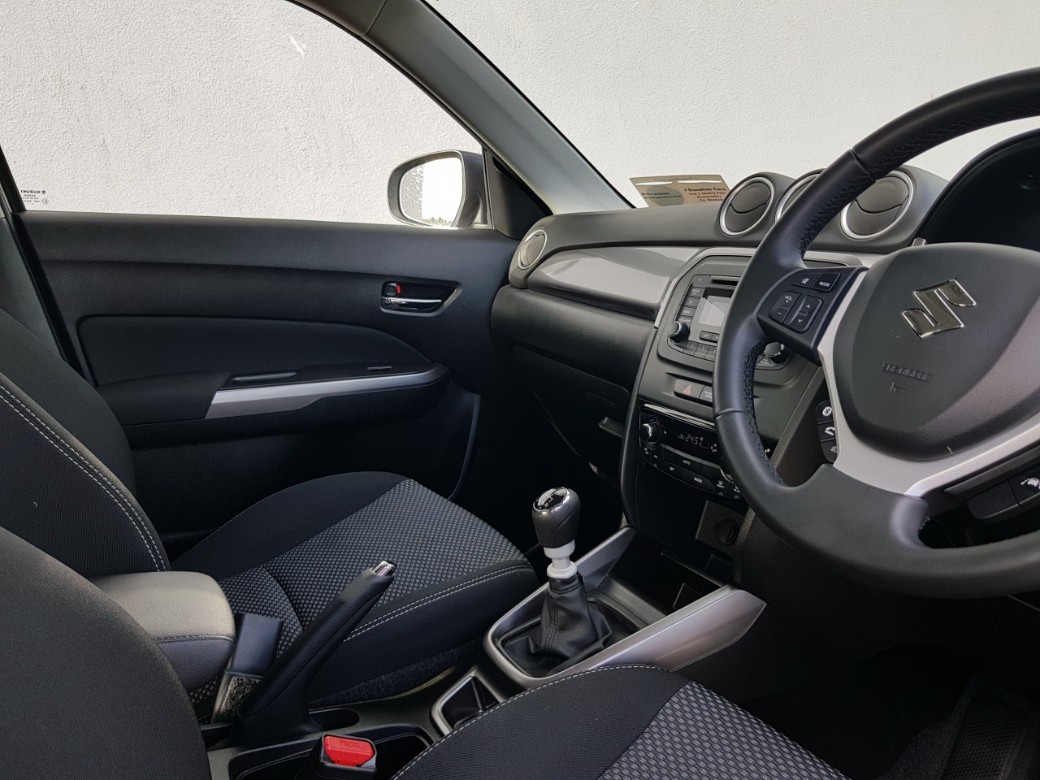 Vitara