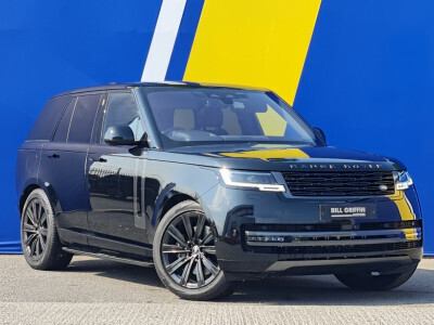 vehicle for sale from Bill Griffin Motors Ltd