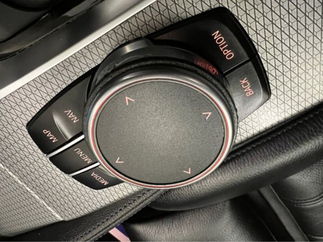5 Series