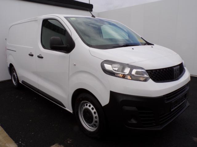 vehicle for sale from Adams of Tralee