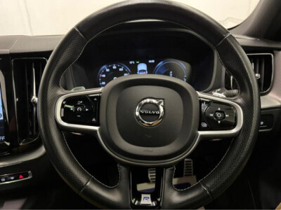 XC60