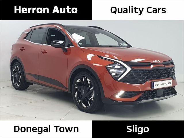 vehicle for sale from Herron Auto