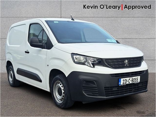 vehicle for sale from Kevin O'Leary Silversprings