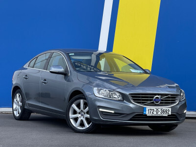 vehicle for sale from Bill Griffin Motors Ltd
