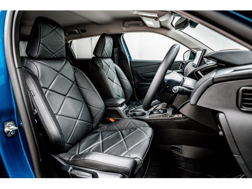 2023 DS Automobiles DS 3