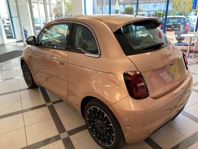 500e