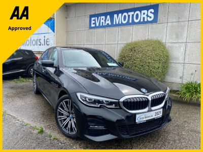 vehicle for sale from Evra Motors