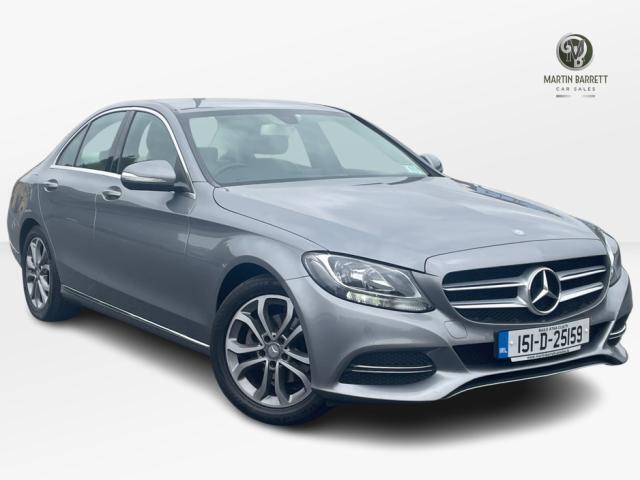 vehicle for sale from Martin Barrett Car Sales