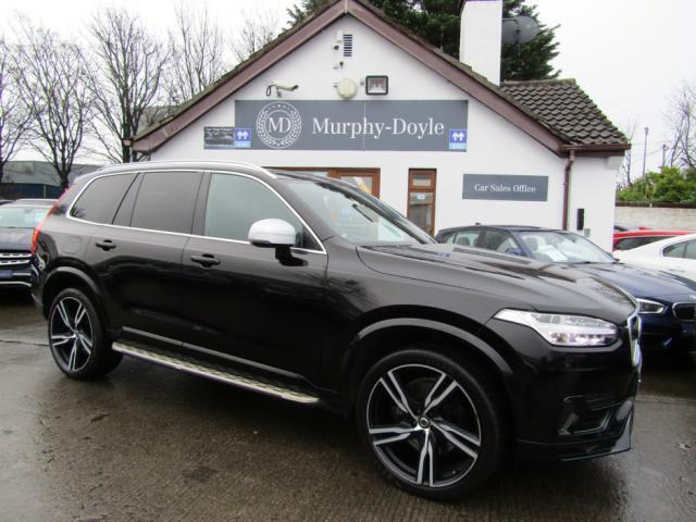 vehicle for sale from Murphy Doyle
