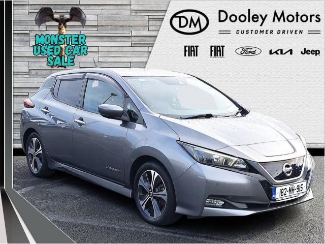 vehicle for sale from Dooley Motors