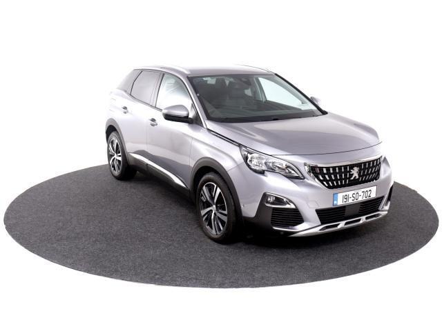 vehicle for sale from Kevin Egan Cars