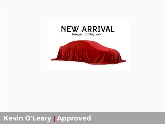 vehicle for sale from Kevin O'Leary Silversprings
