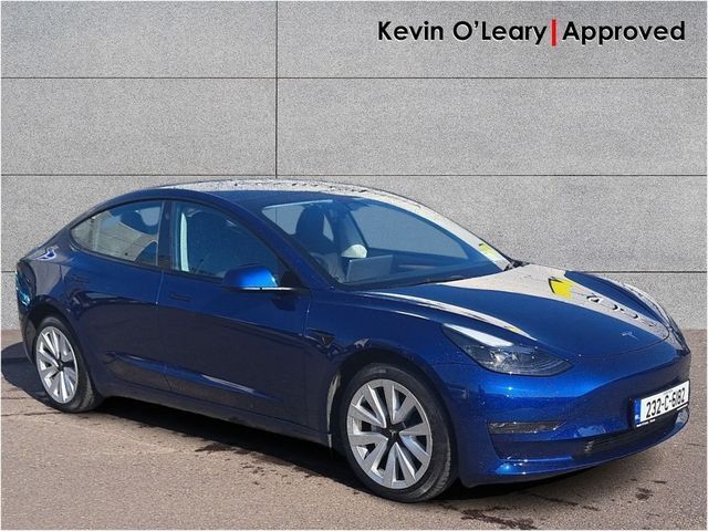 vehicle for sale from Kevin O'Leary Silversprings