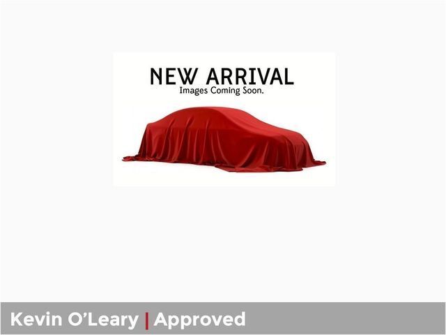 vehicle for sale from Kevin O'Leary Silversprings