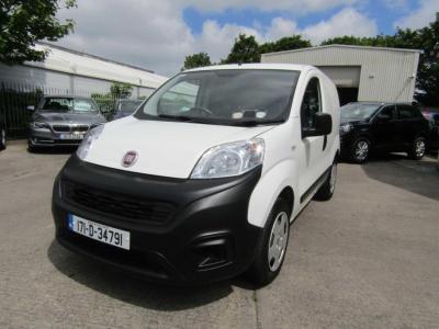 Fiorino