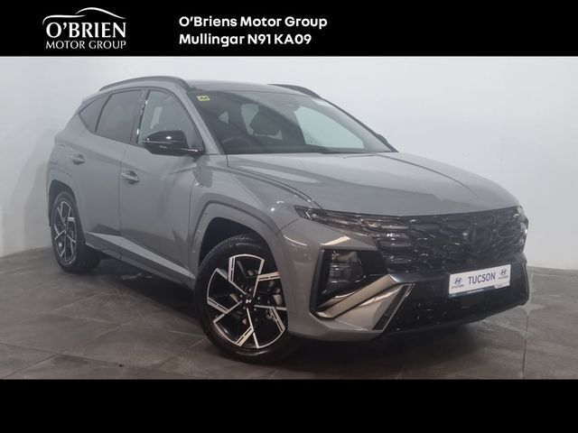 vehicle for sale from O'Briens Motor Group