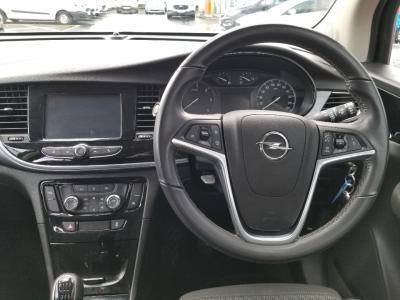 Mokka