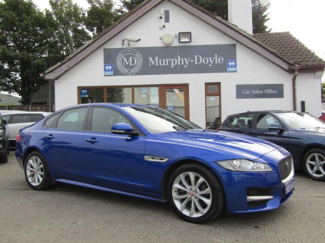 vehicle for sale from Murphy Doyle