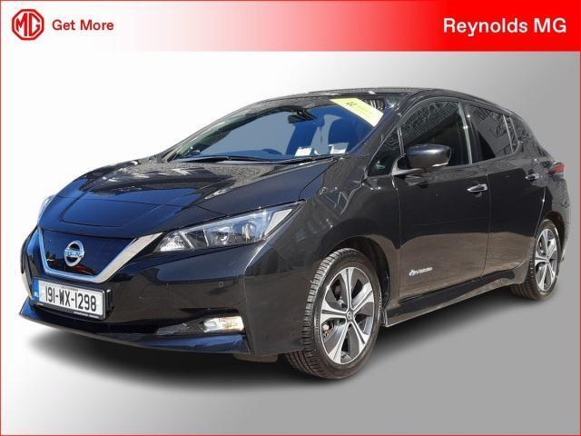 vehicle for sale from Brian Reynolds Car Sales