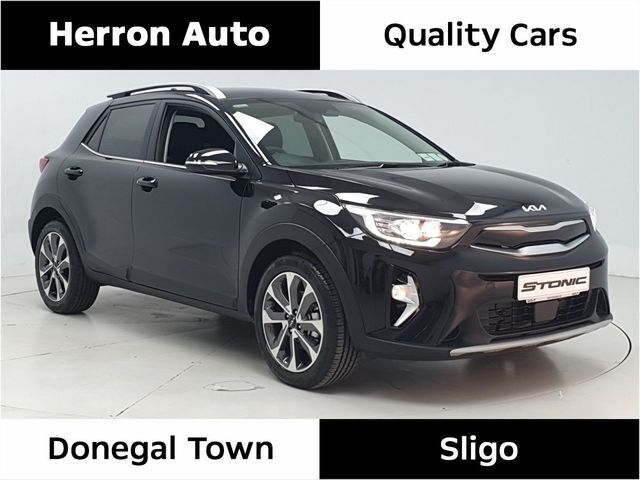 vehicle for sale from Herron Auto