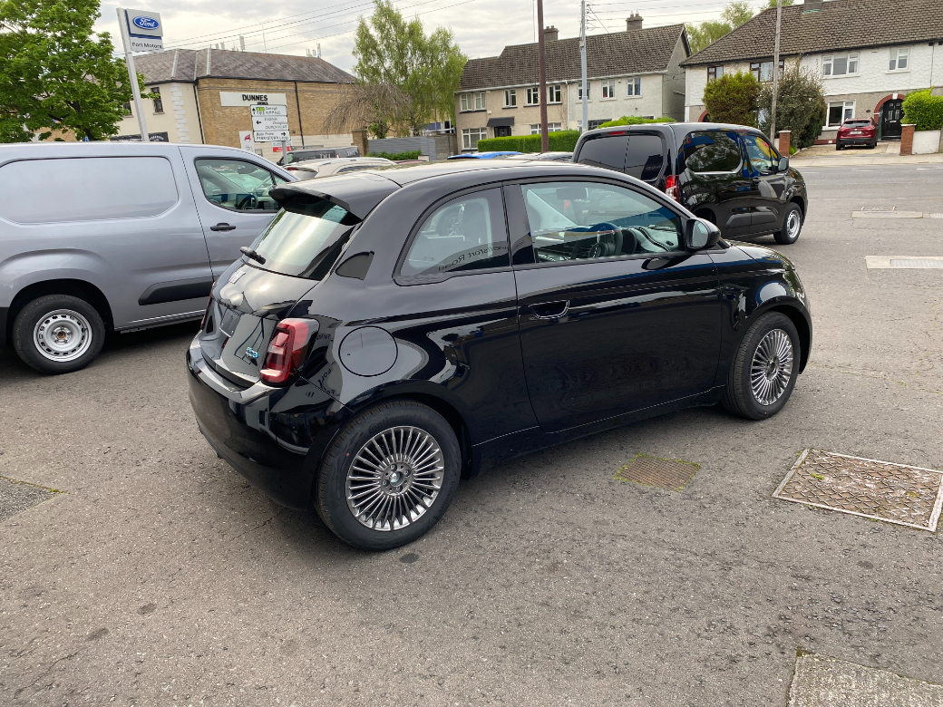 500e