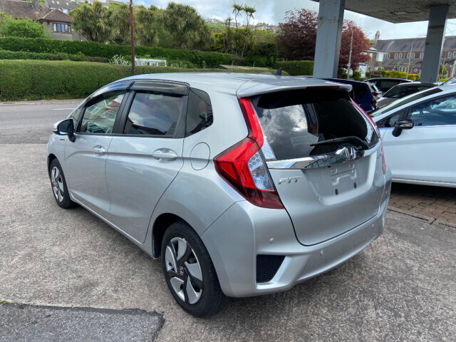 vehicle for sale from Ryan Motors
