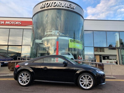 vehicle for sale from Motorview