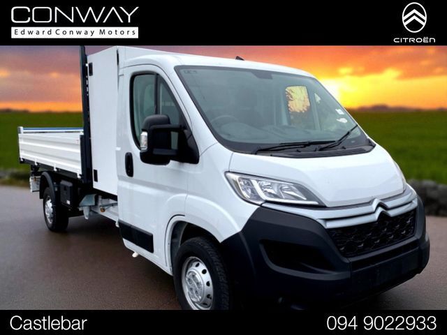 vehicle for sale from Edward Conway Motors