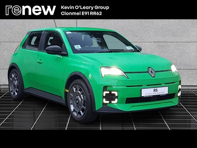 vehicle for sale from Kevin O'Leary Silversprings