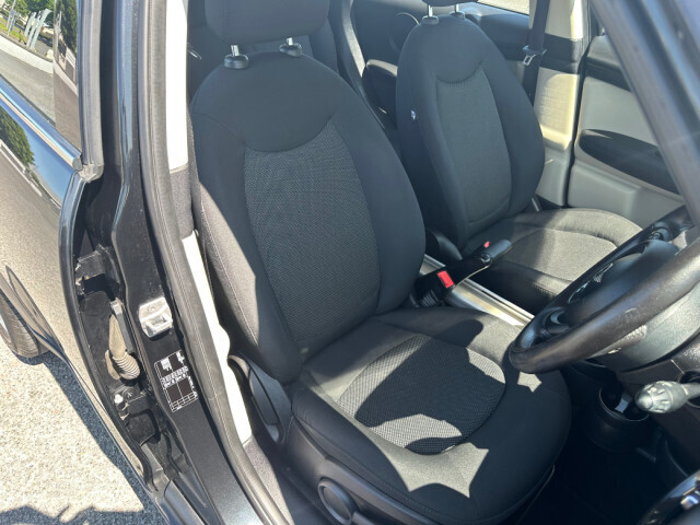 Image for 2016 Mini Countryman COOPER, SERVICE HISTORY, FINANCE, SERVICE, WARRANTY, 5 STAR REVIEWS.