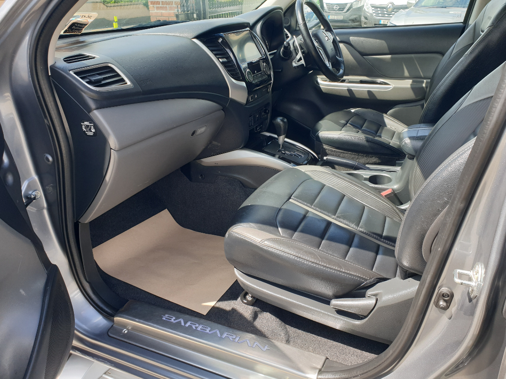 L200