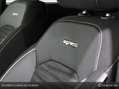 2023 Kia Ceed