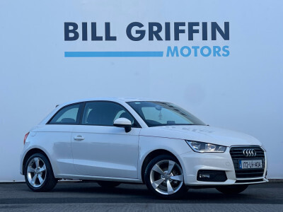 vehicle for sale from Bill Griffin Motors Ltd
