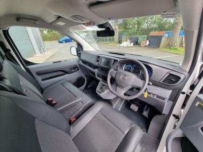vehicle for sale from John Linnane Motors