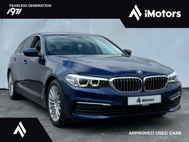 vehicle for sale from iMotors