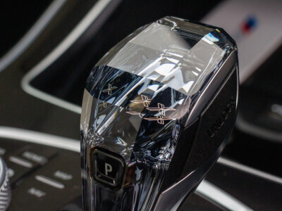 X5
