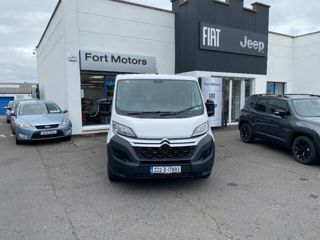 vehicle for sale from Fort Motors