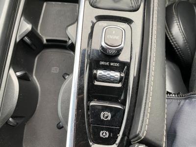 XC90