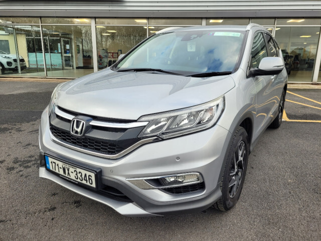 vehicle for sale from Hornibrooks of Lismore