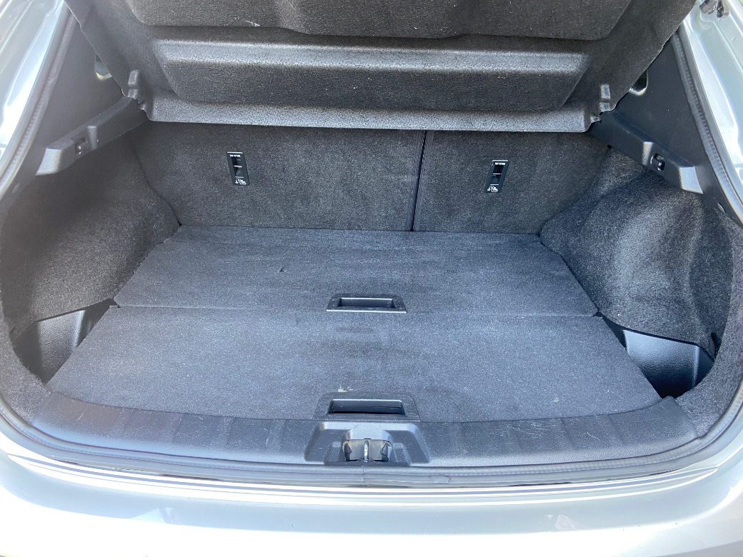 2017 Nissan Qashqai