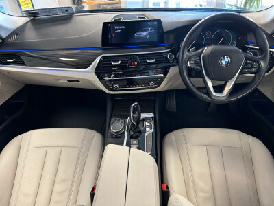 5 Series