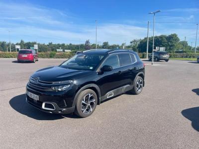 vehicle for sale from John Adams Car Sales
